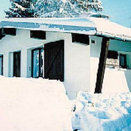 Chalet Charmant A Metabief Avec Vue Sur Montagnes Ngoại thất bức ảnh