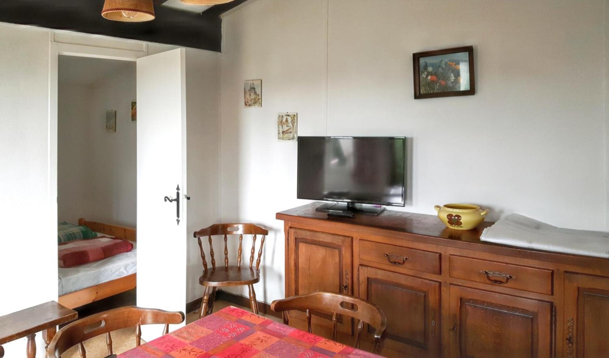 Chalet Charmant A Metabief Avec Vue Sur Montagnes Ngoại thất bức ảnh