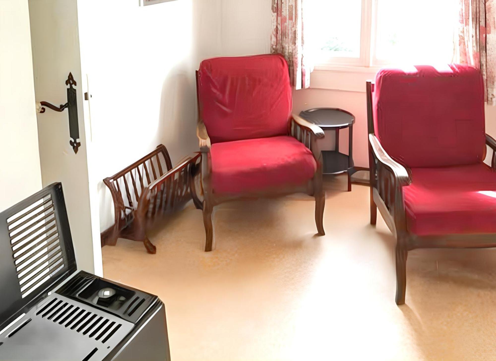 Chalet Charmant A Metabief Avec Vue Sur Montagnes Ngoại thất bức ảnh